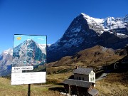 868  view to Eiger.JPG